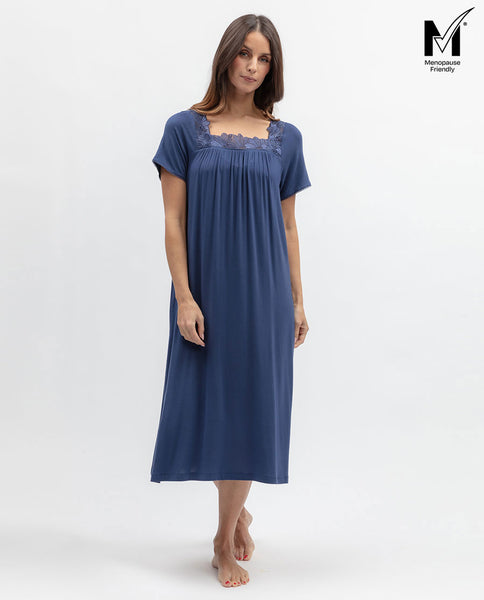 2423_1_9a05cf88-aa9e-43cb-b8a3-50adcaa502ee_600x600.jpg