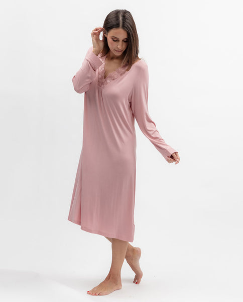 2434_3_600x600.jpg