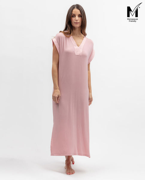 2438_1_fcd6b6f5-7f36-4ae1-9a2b-5edfcca6ae3a_600x600.jpg