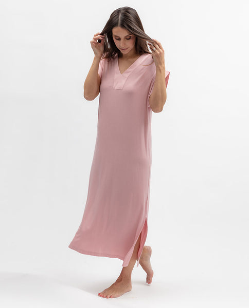 2438_2_600x600.jpg