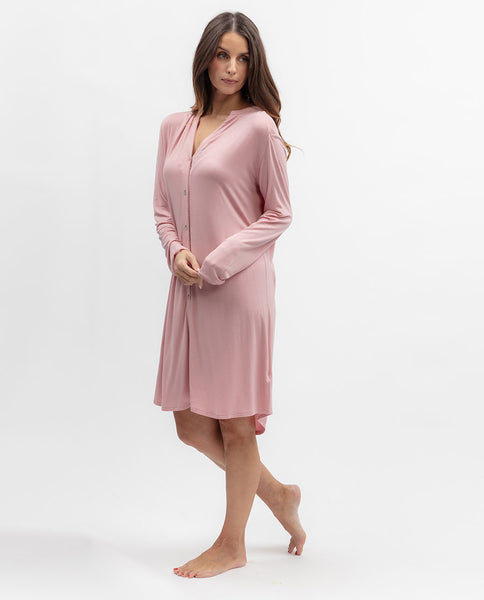2439_2_600x600.jpg