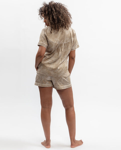 2495_3_600x600.jpg