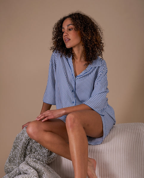 29_600x600.jpg