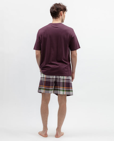 3254_5_600x600.jpg