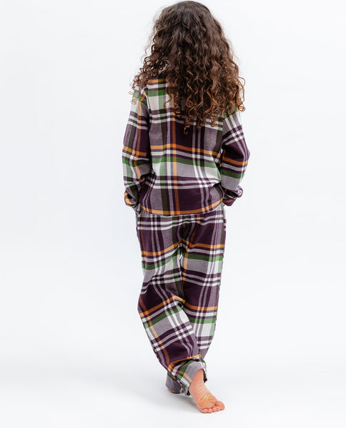 3311_4_600x600.jpg