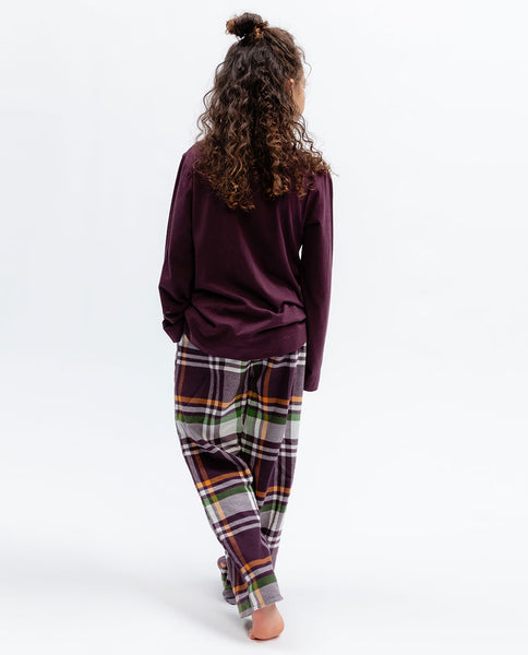 3312_3_600x600.jpg