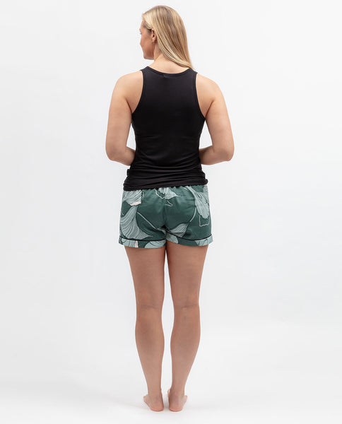 5575_4_600x600.jpg