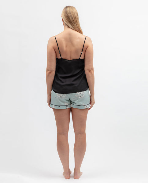 5578_4_600x600.jpg