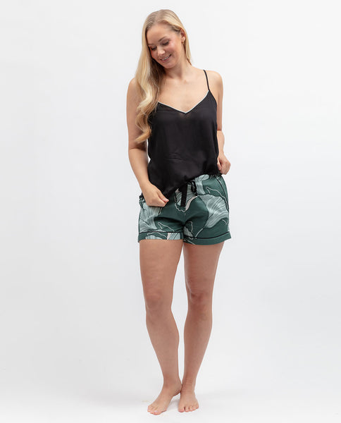 5578_5_600x600.jpg