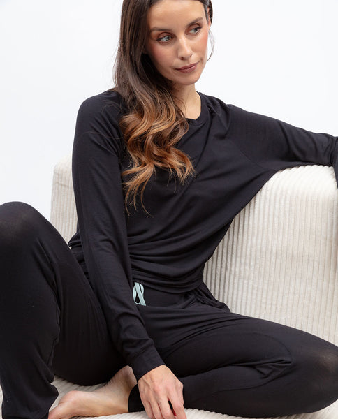 5581_3_600x600.jpg