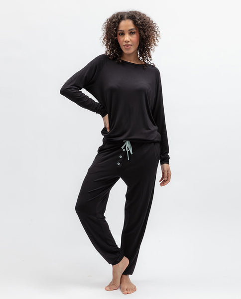 5581_4_600x600.jpg