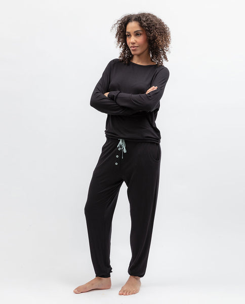 5581_5_600x600.jpg
