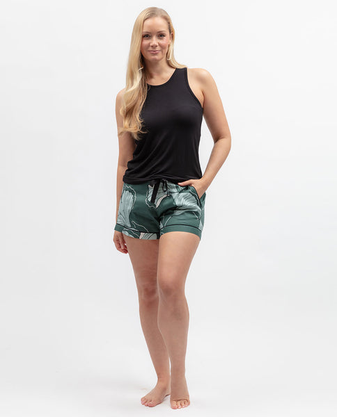 5582_3_600x600.jpg