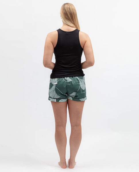 5582_4_600x600.jpg