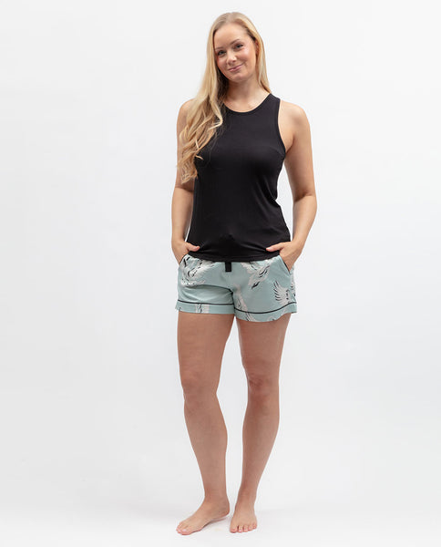 5582_5_600x600.jpg