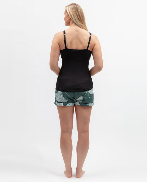 5583_4_600x600.jpg