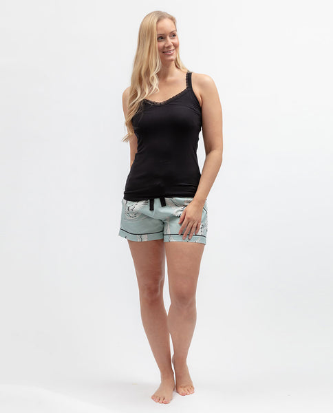 5583_5_600x600.jpg