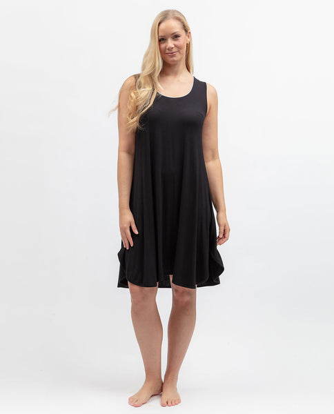 5584_2_600x600.jpg