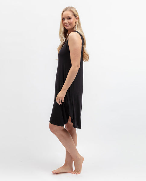 5584_3_600x600.jpg