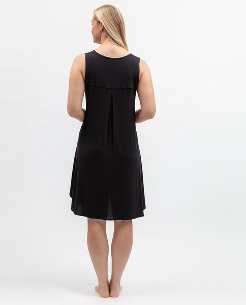 5584_4_600x600.jpg