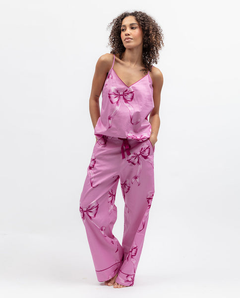 5589_3_600x600.jpg