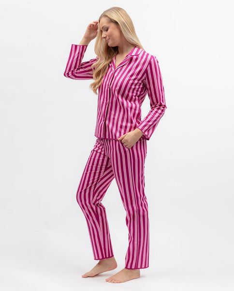 5593_5_600x600.jpg