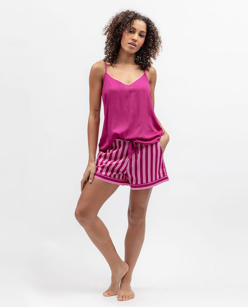 5596_3_600x600.jpg