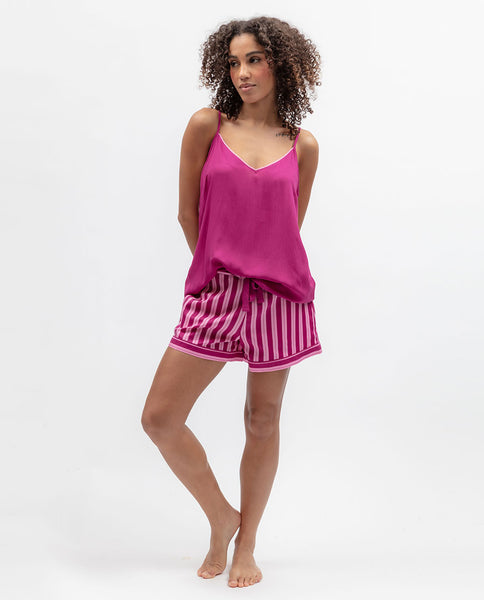 5599_3_600x600.jpg