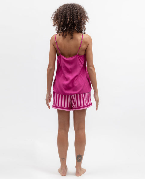 5599_4_600x600.jpg