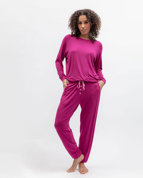 5601_4_600x600.jpg