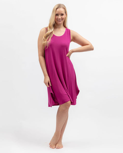 5604_2_600x600.jpg