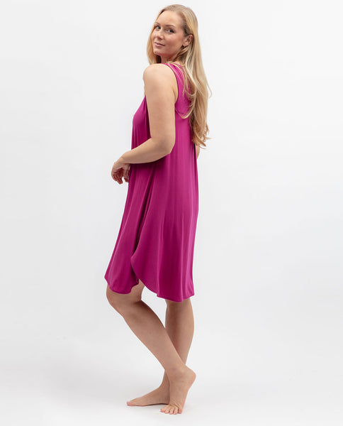5604_3_600x600.jpg