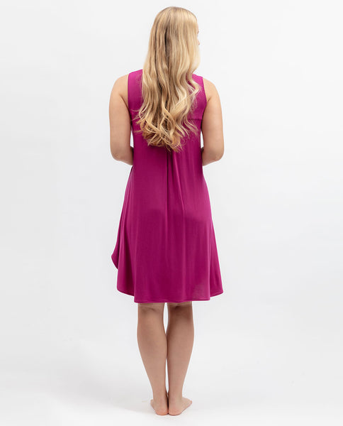 5604_4_600x600.jpg