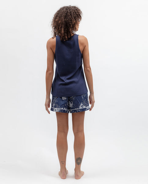 5609_4_600x600.jpg