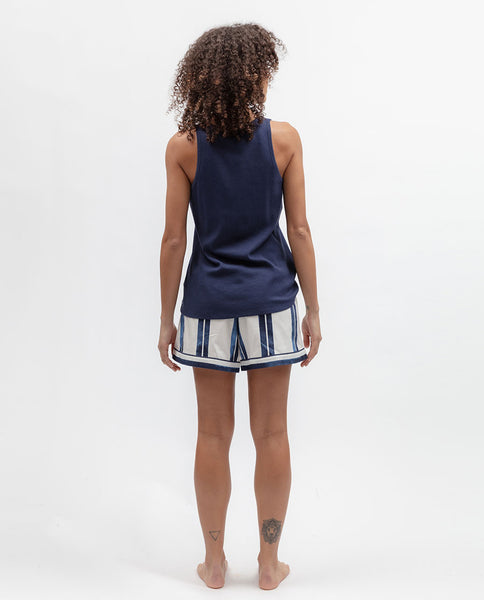 5616_5_600x600.jpg