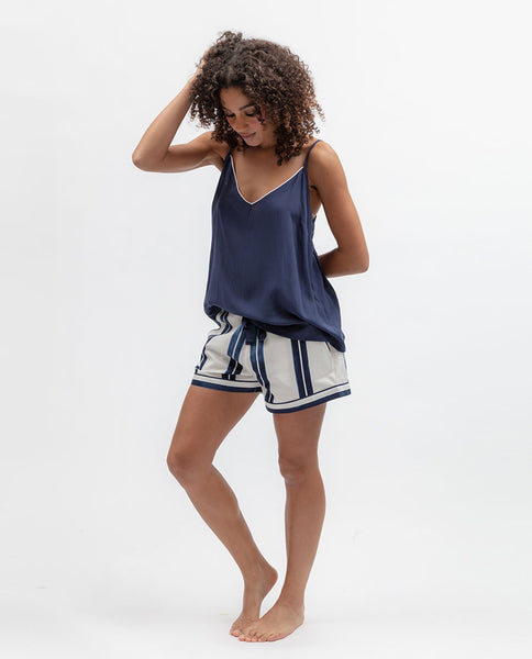 5618_4_600x600.jpg