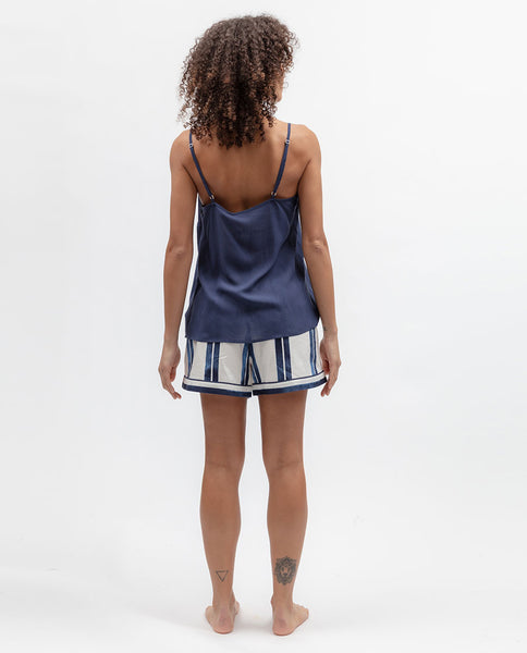 5618_5_600x600.jpg