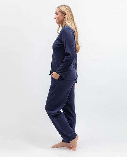 5619_5_600x600.jpg