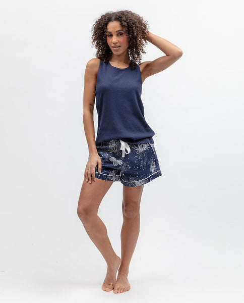 5622_5_600x600.jpg