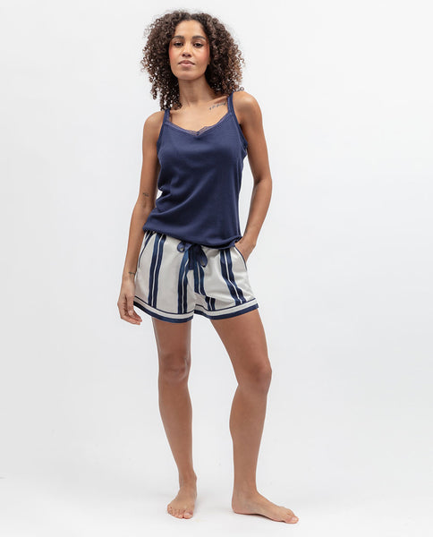 5623_5_600x600.jpg