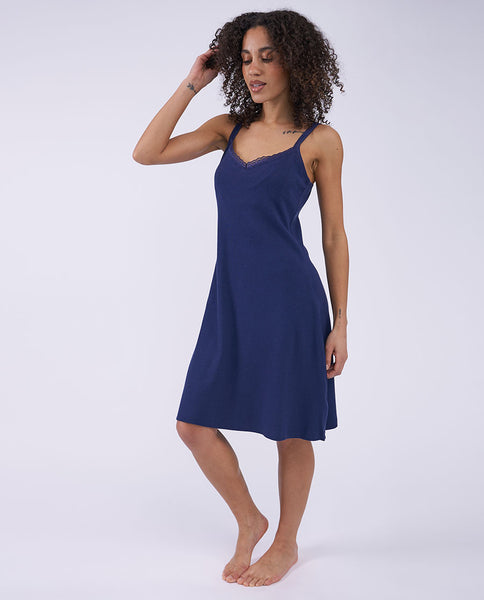 5624_3_600x600.jpg