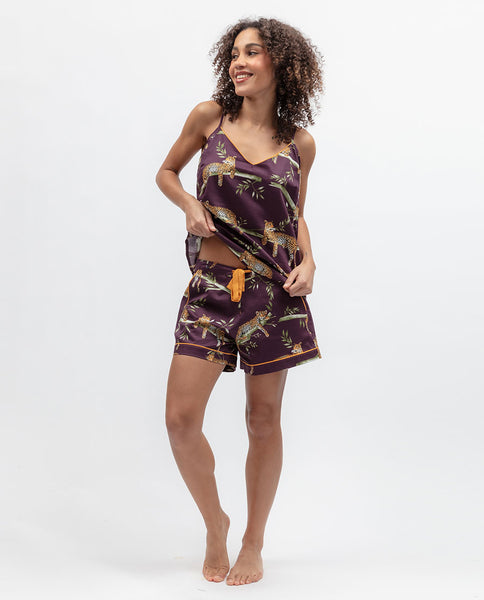 5630-5631_2_600x600.jpg