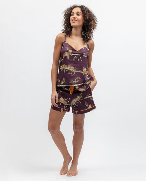 5631_3_600x600.jpg
