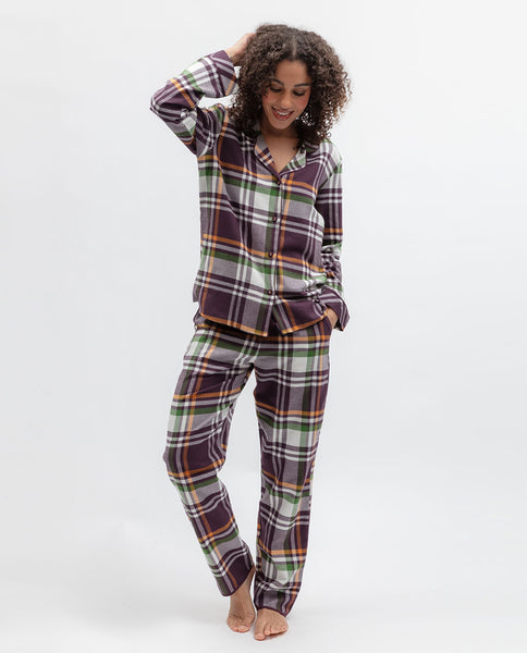 5634_3_600x600.jpg