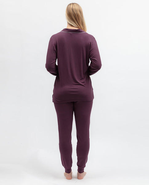 5640_4_600x600.jpg