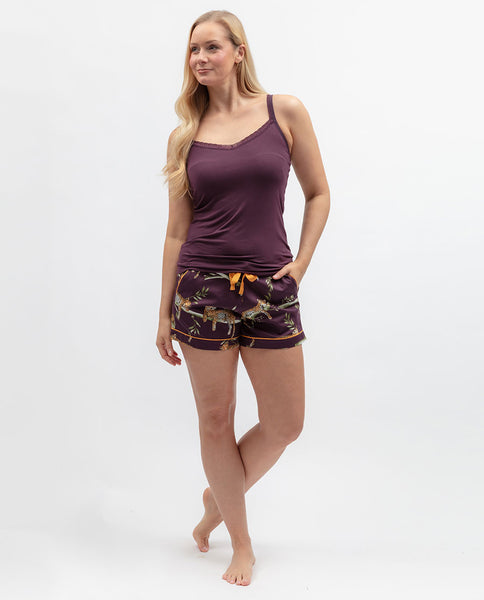 5642_3_600x600.jpg