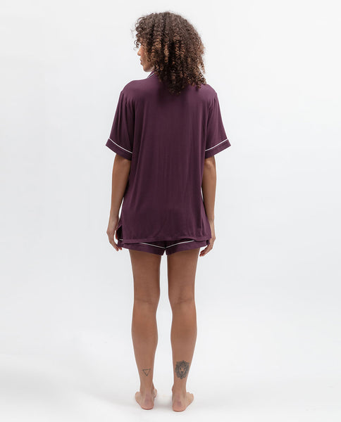 5644_4_600x600.jpg