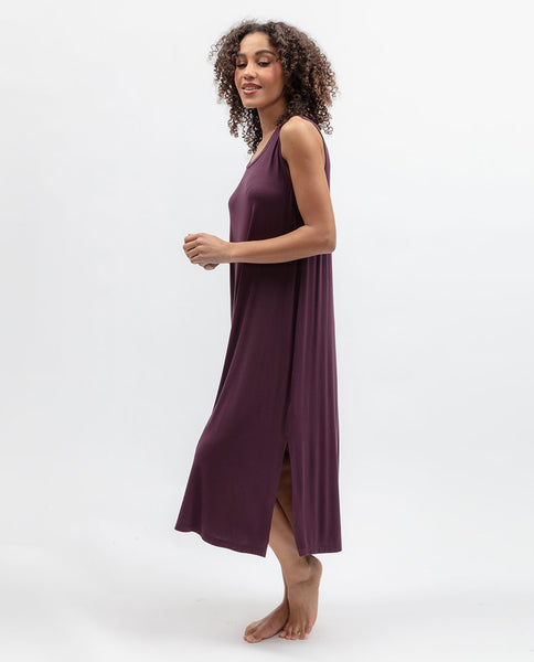 5645_2_600x600.jpg