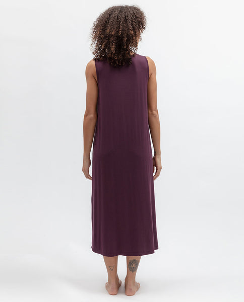 5645_3_600x600.jpg