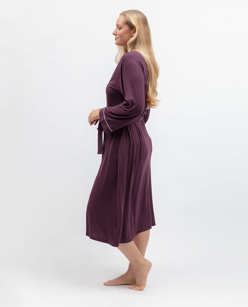 5647_3_600x600.jpg